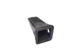 Ex100 Series Hitachi Excavator Bucket Teeth Earthmoving Equipment Spares