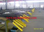 High Quality and High Hardness Concrete Vibrator Poker Concrete vibrating