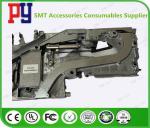 SMT Spare Parts Samsung Hanwha 16mm SM Series Feeder - SN BN-16A original used
