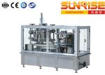 Ketchup Hot Sauce Cans Filling Machine Automatic 30 Filling Head