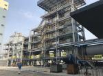 PDX Hazardous Waste Incineration Plant Do Hospitals Incinerate Medical Waste