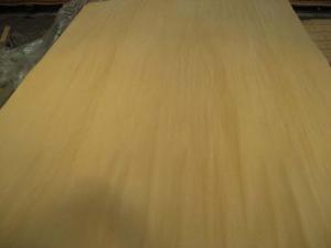 Quality sell Mersawa face veneer wholesale