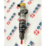 Fuel Injector 212-8470 2128470 for Caterpillar Cat E320c 3066 Engine