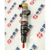 Buy cheap Fuel Injector 20R 8058 for Caterpillar C7 Engine from wholesalers