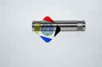 444-6211-004 Komori Pin Spare Parts For Offset Printing Machine Komori Pin
