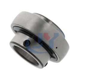 Quality JINGYAO UC322/90622​ Stainless Steel Pillow Block Bearing for Textiles Motors CNC Machine Tools and More wholesale