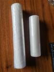 Small Sizes Cold Water Soluble Embroidery Film 500mm X 20 Yard