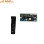 New IC693CHS398 Series 90-30 GE Fanuc PLC