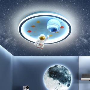 Quality Children room decorative led ceiling lamps kids ceiling lighting(WH-MA-134) wholesale