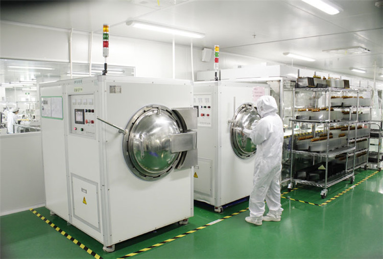 2.8Inch 240X320 LCD TFT Displays