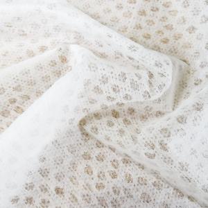 Quality Three Layers Woodpulp Polypropylene Wet Wipes Material wholesale