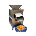 Automatic Stainless Steel 304 Electric Fruit Extractor for Pineapple Tomato