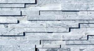 Quality Inside Decoration Cut To Size Polished Cultured Marble Stone 150x600 wholesale