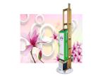 High Speed Vertical Wall Printer High Resolution 2880 Dpi