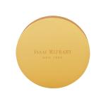 Cosmetic Cardboard Round Packaging Box Hot Stamping For Shampoo