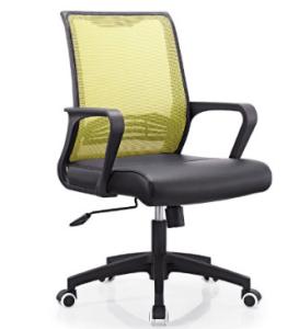 Quality office mesh fabric task chair furniture wholesale