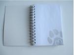 Good quality competitive price hardcover offset printing wholesale school