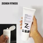 Sports Crossfit Liquid Chalk Rock Climbing Quick Dry For Gym Hand Grip