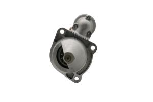 Quality 24Volt Engine Starter Motor For STB0391 STB0391BA STB0391LC STB0391MA wholesale