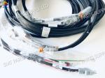 FUJI Spare Parts NXT M6S FLAT CABLE AJ64100 Wiazka Modul M6S AJ18A00