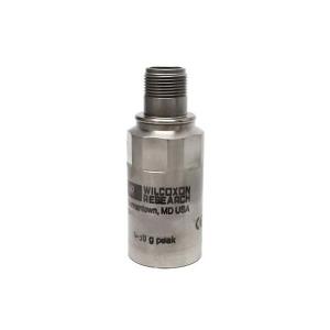 Quality PC420AR-50 wholesale
