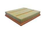 13 71 8 507 320 Automobile Air Filter For BMW 1/2/3/4/I8 Germany Car 13718507320