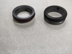 Quality W015U Industrial Mechanical Seals Suit Jabsco Hy Line LH520 And LH540 Pumps wholesale