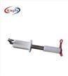 Quality UL1278 Test Finger Probe wholesale
