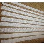ISO9001 EPS Mold