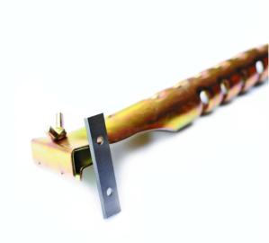 Quality Wallpaper Floor Tungsten Paint Scraper High Toughness And Strength wholesale