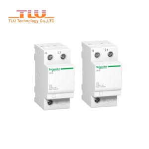 Quality Schneider TSXAEY1600 wholesale