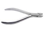 Dentistry Separator Placing Crimpable Hook Plier In Orthodontic Custom