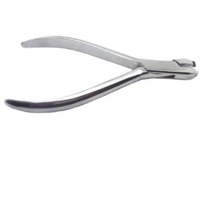 Quality Dentistry Separator Placing Crimpable Hook Plier In Orthodontic Custom wholesale