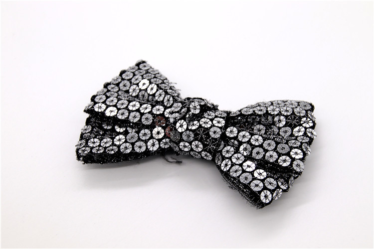 Ribbon coloured bow-tied shoe flower,Handmade footwear ornaments and flower Thread ribbon Beige ,white,black,red ,blue