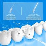 Travel Mini Water Flosser