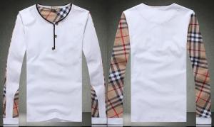 Quality Long Sleeve T-shirt wholesale