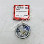 100% Original FAG Germany Cylindrical Roller Bearings NU204-E-XL-TVP2