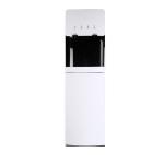 5 Gallon Water Dispenser Bottom Load , Drinking Water Dispenser For Office