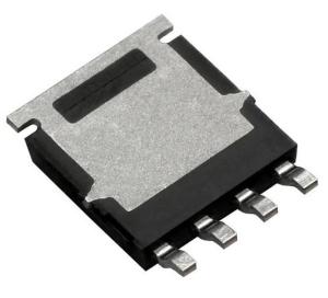Quality SQJ456EP-T1-GE3 Vishay / Siliconix wholesale
