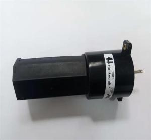 Quality Ads Show Appliances1.5V 2 RPM DC Motors wholesale