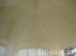 6m Diameter Air Sealed Inflatable Dome Tent For Outdoor Activity