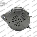 Alternator C9 330B 336D 24V 95A 169-3345