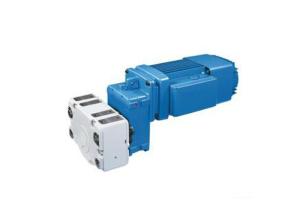 Quality Structure Crane Spare Parts , Crane Wheel Blocks Adaptable ISO9001 Certification wholesale