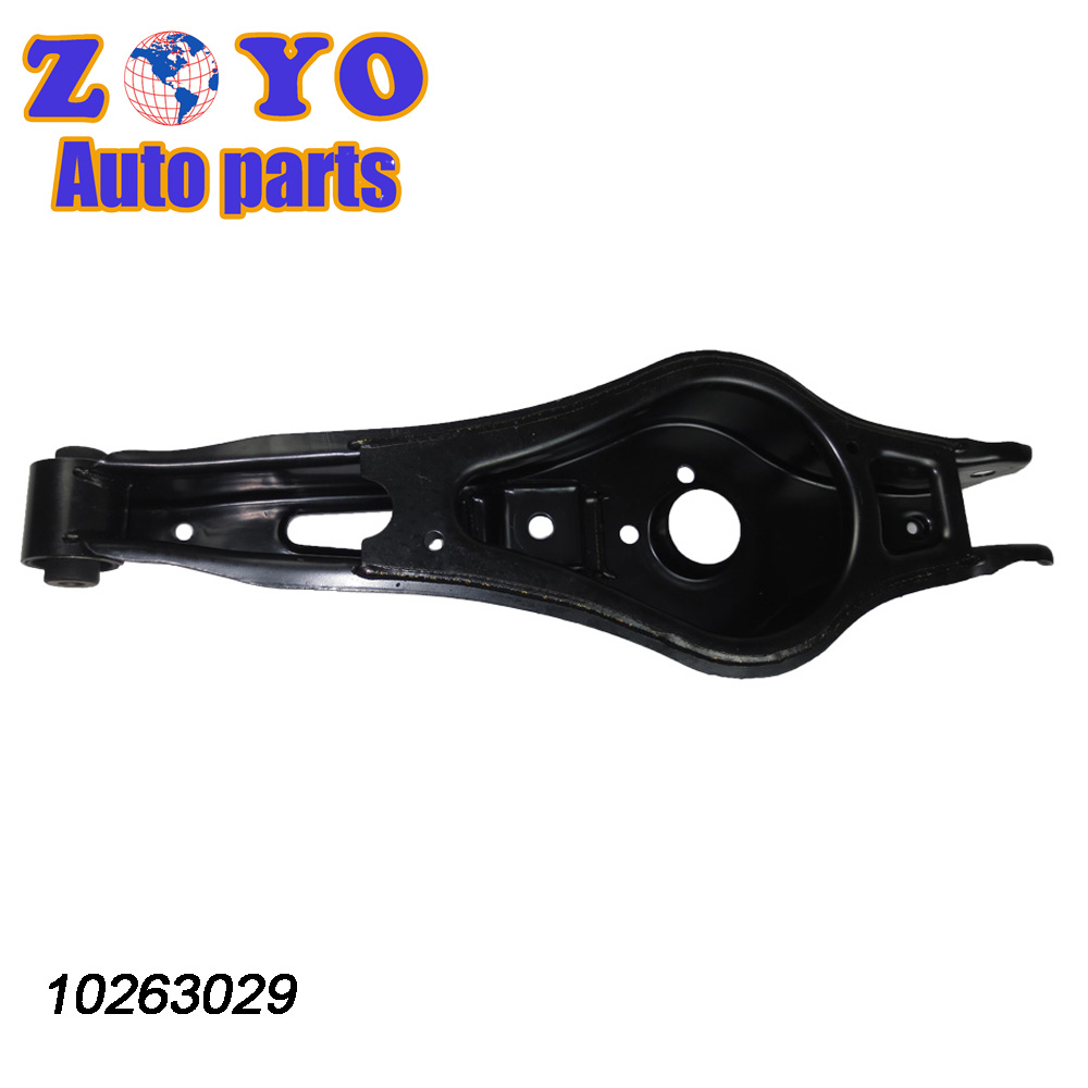 10263029 Lower Control Arm for SAIC MG GS/HS 15- Front Rear Left Right Suspension Part