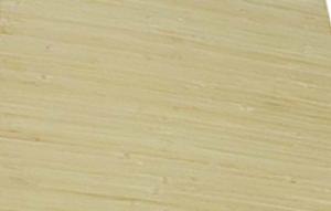 Quality Natural Molding Bamboo Wood Sheets Quarter Cut For Cabinets wholesale