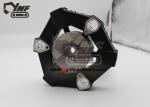 Excavator Coupling Fits JCB JS220 JS200 JS210 Flexible Coupling