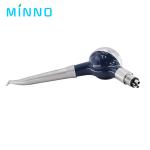 Dental Whitening Prophy Jet Air Polisher Sandblasting Unit Dentistry Tool