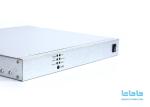 500va-1000va Pure Sine Wave Power Inverter 48vdc Input 230vac Ouput 50HZ