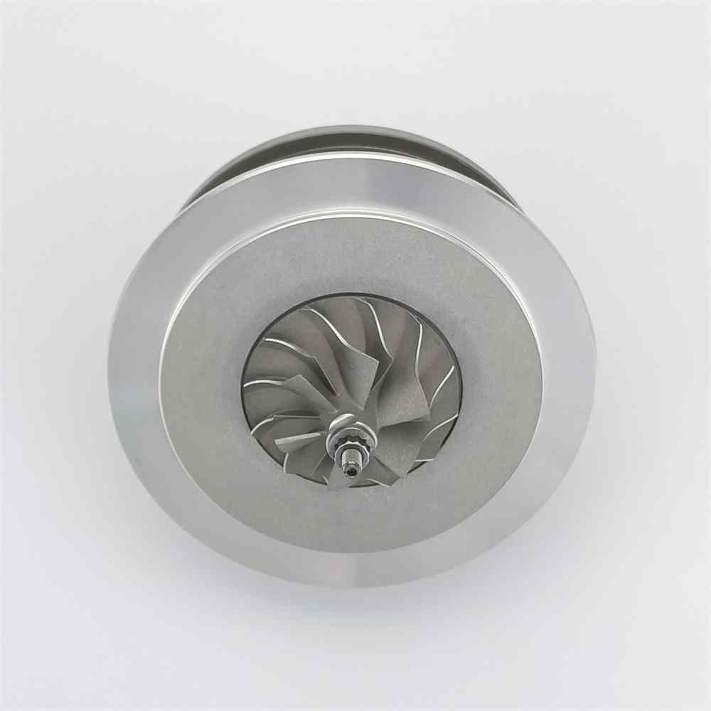 GT2056V Turbocharger 7791758K Chra Cartridge 750080-0001 For BMW