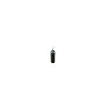 Rechargeable NSC0927 3.7 Volt Battery , 140mAh Ternary Lithium Ion Battery